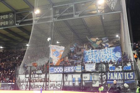 21-ANGERS-OM 03.jpg